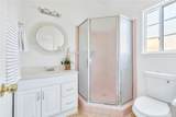 8873 Coolhurst Drive - Photo 39