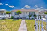 8873 Coolhurst Drive - Photo 4