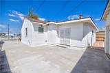 8873 Coolhurst Drive - Photo 41