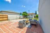 8873 Coolhurst Drive - Photo 42
