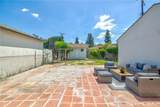 8873 Coolhurst Drive - Photo 43