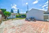 8873 Coolhurst Drive - Photo 44