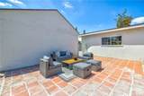 8873 Coolhurst Drive - Photo 46