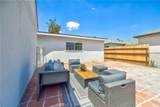 8873 Coolhurst Drive - Photo 47