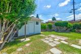 8873 Coolhurst Drive - Photo 48