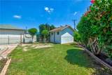 8873 Coolhurst Drive - Photo 49