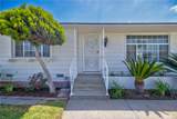 8873 Coolhurst Drive - Photo 5