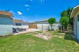 8873 Coolhurst Drive - Photo 50