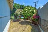 8873 Coolhurst Drive - Photo 51