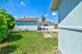 8873 Coolhurst Drive - Photo 52