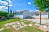 8873 Coolhurst Drive - Photo 54