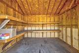 8873 Coolhurst Drive - Photo 56