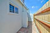 8873 Coolhurst Drive - Photo 57