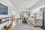 8873 Coolhurst Drive - Photo 6
