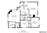 8873 Coolhurst Drive - Photo 60