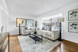 8873 Coolhurst Drive - Photo 8