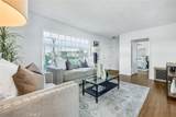 8873 Coolhurst Drive - Photo 9
