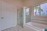 231 Pomona - Photo 35