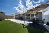 5158 Elderhall Avenue - Photo 15