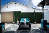 5158 Elderhall Avenue - Photo 17