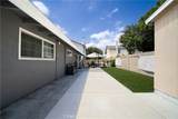 5158 Elderhall Avenue - Photo 19
