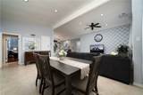 5158 Elderhall Avenue - Photo 8