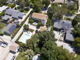515 Vista Bonita Avenue - Photo 69