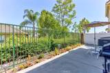 13430 Ashbury Court - Photo 12