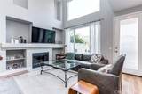 13430 Ashbury Court - Photo 2