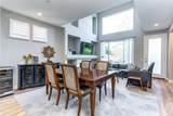 13430 Ashbury Court - Photo 3