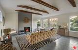 1125 Oban Drive - Photo 10
