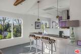 1125 Oban Drive - Photo 17