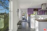 1125 Oban Drive - Photo 18