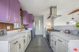1125 Oban Drive - Photo 19
