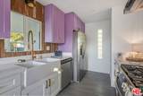 1125 Oban Drive - Photo 21