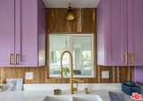 1125 Oban Drive - Photo 22