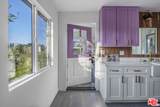 1125 Oban Drive - Photo 24