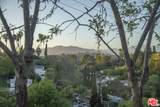 1125 Oban Drive - Photo 25