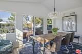 1125 Oban Drive - Photo 26
