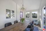 1125 Oban Drive - Photo 27