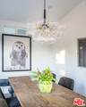 1125 Oban Drive - Photo 28