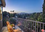 1125 Oban Drive - Photo 30