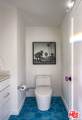 1125 Oban Drive - Photo 31
