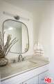 1125 Oban Drive - Photo 32