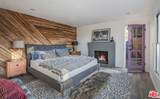 1125 Oban Drive - Photo 34