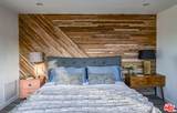 1125 Oban Drive - Photo 35