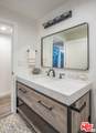 1125 Oban Drive - Photo 37