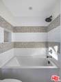 1125 Oban Drive - Photo 38
