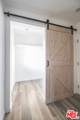1125 Oban Drive - Photo 39