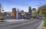 1125 Oban Drive - Photo 4